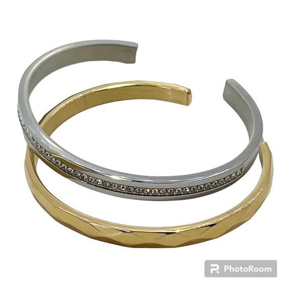 Invicta Jewelry - Invicta Bracelets